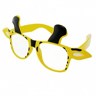 Изображение товара #7236