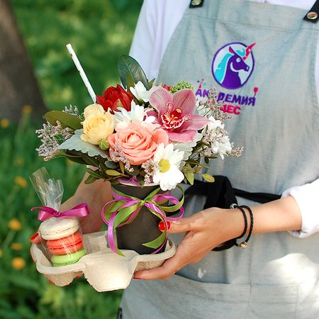 Изображение товара #6785