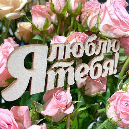 Изображение товара #2818