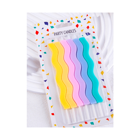 Изображение товара #12579