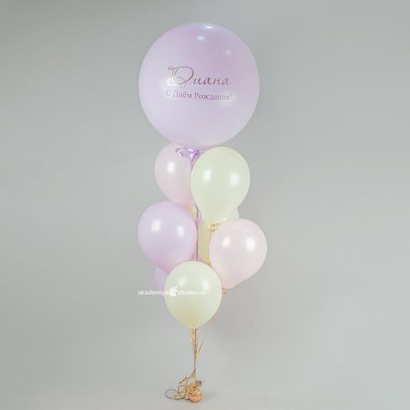 Изображение товара #9462