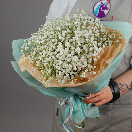 Изображение товара #4951