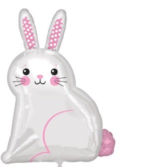 Изображение товара #5833