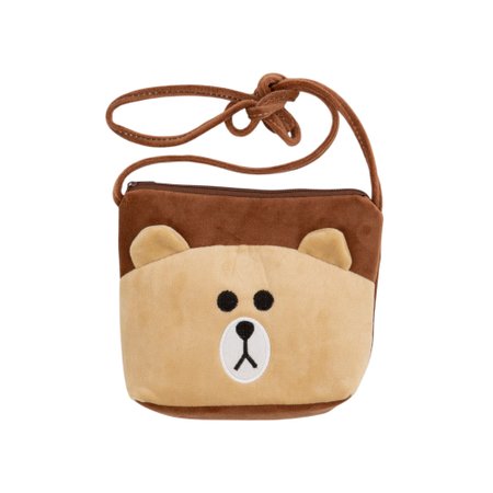 Изображение товара #14015