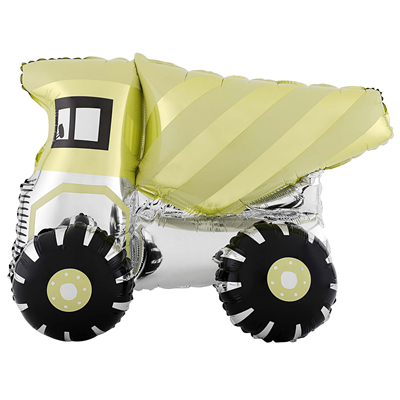 Изображение товара #14565