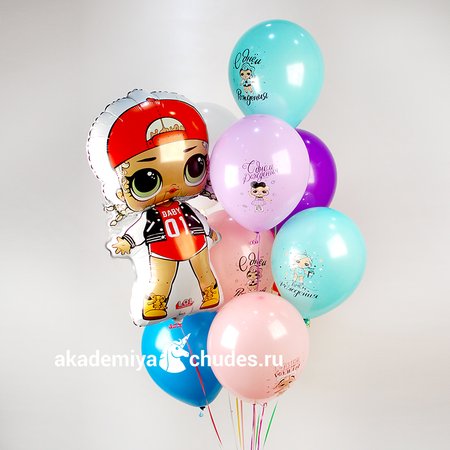 Изображение товара #2585