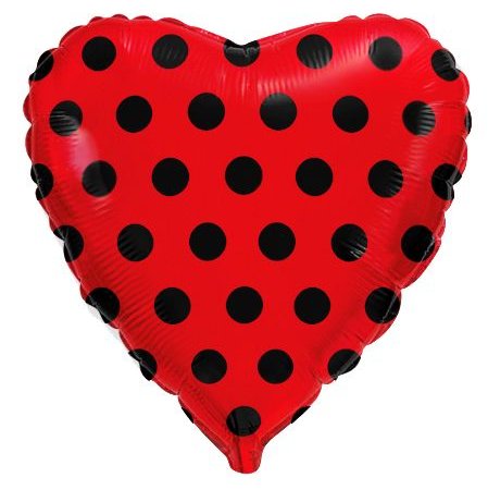 Изображение товара #2766