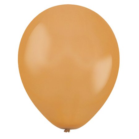 Изображение товара #7720