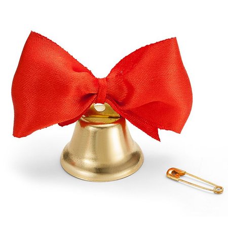 Изображение товара #2102