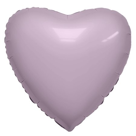 Изображение товара #9763