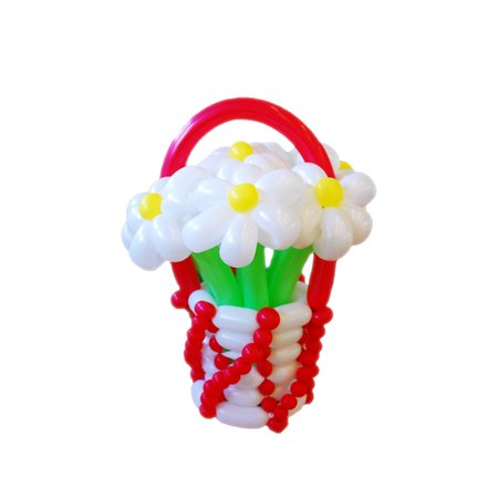 Изображение товара #709