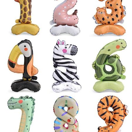 Изображение товара #11024