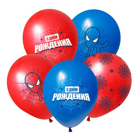 Изображение товара #11904