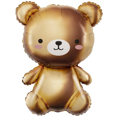 Изображение товара #12931