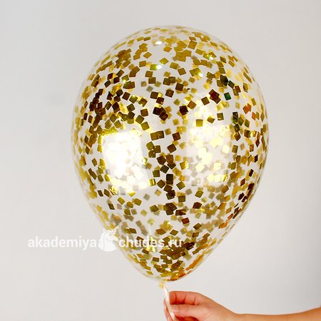 Изображение товара #2432