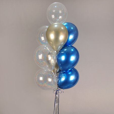 Изображение товара #7662