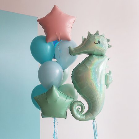 Изображение товара #8009