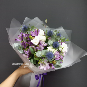 Букет "Шерон"