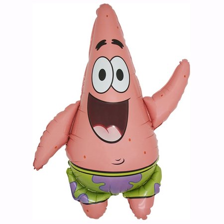 Изображение товара #12755