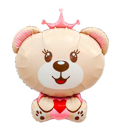 Изображение товара #13974