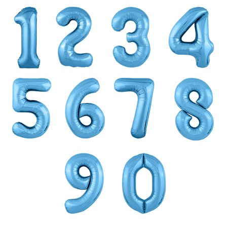 Изображение товара #13738