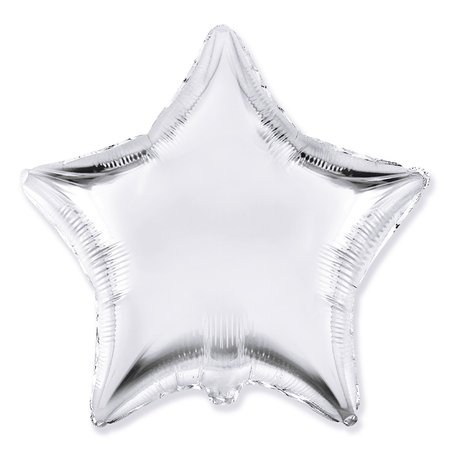 Изображение товара #14845