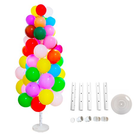 Изображение товара #13018