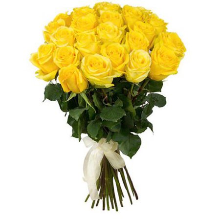 Изображение товара #1015