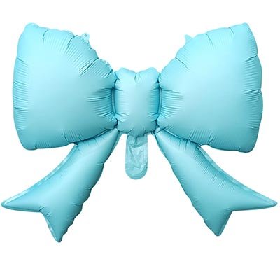 Изображение товара #13420