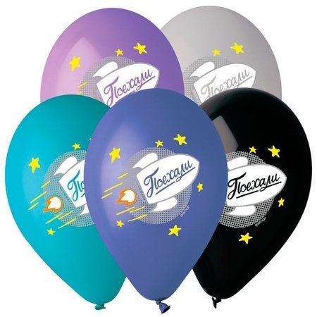 Изображение товара #3215