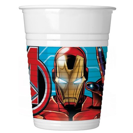 Изображение товара #4679