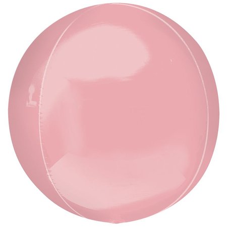 Изображение товара #2741