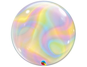 Изображение товара #12337