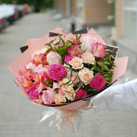 Изображение товара #6892