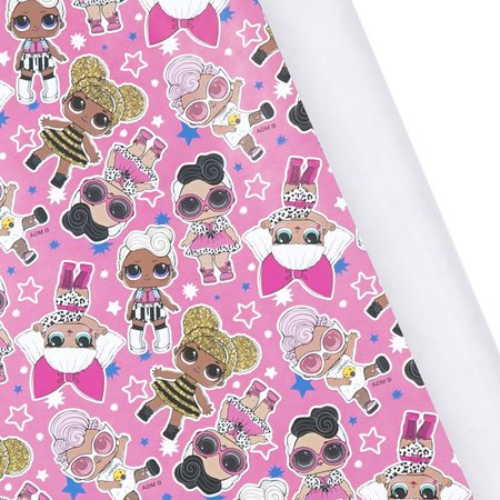 Изображение товара #9200