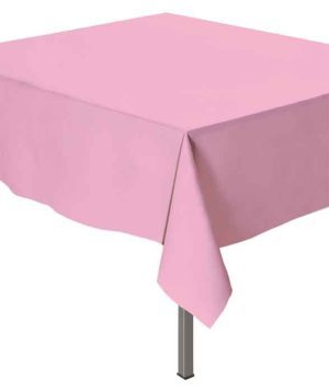 Изображение товара #1077