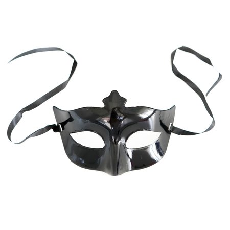 Изображение товара #10113