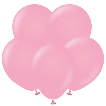 Изображение товара #6306