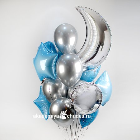 Изображение товара #2607