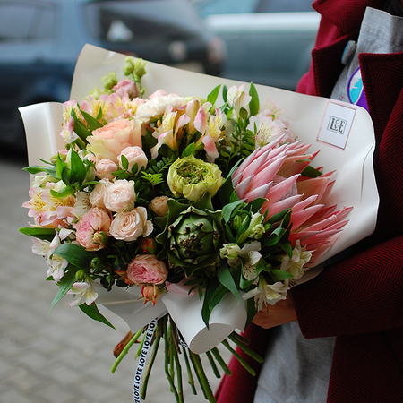 Изображение товара #2587