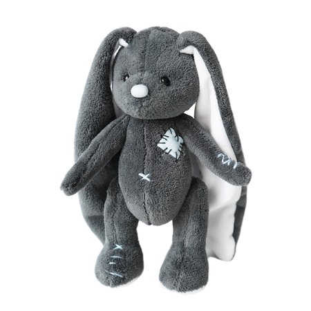 Изображение товара #13556