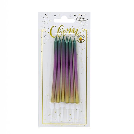 Изображение товара #7223