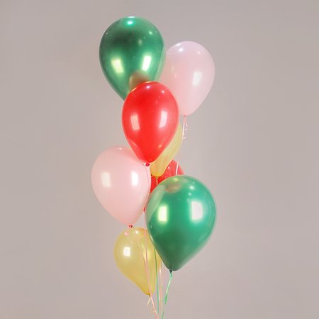 Изображение товара #8425