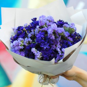 Букет "Мираж"