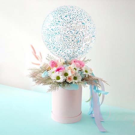 Изображение товара #7841