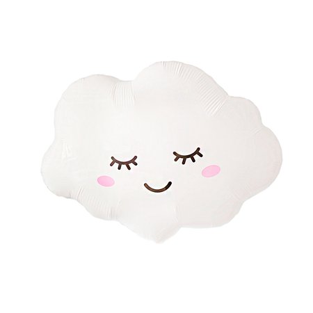 Изображение товара #7388