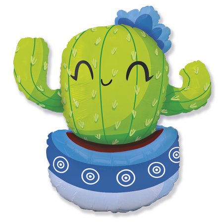 Изображение товара #6005