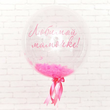 Изображение товара #1816