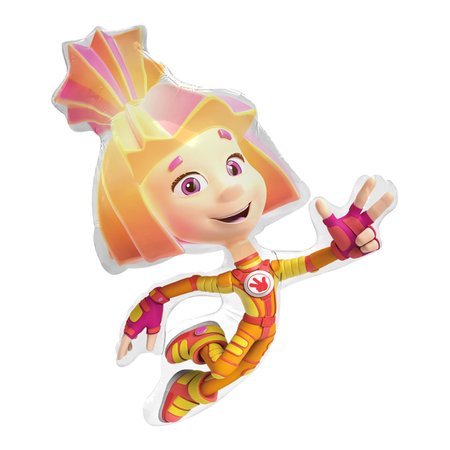 Изображение товара #13202