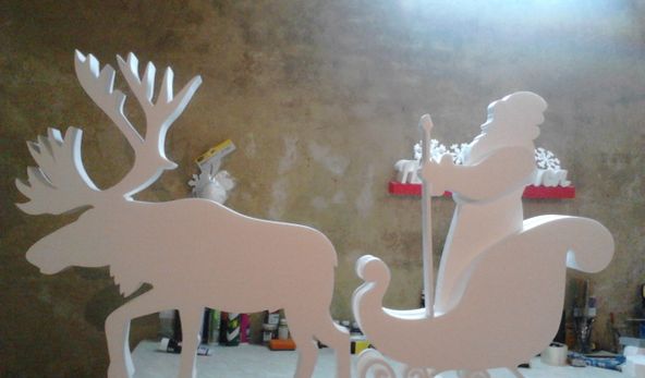 Изображение №14